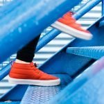 Metro Blog