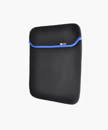 Funda Para Portatil Doble Fax (15 Pulg)