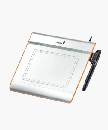 Tablet Digitalizadora Genius I405X