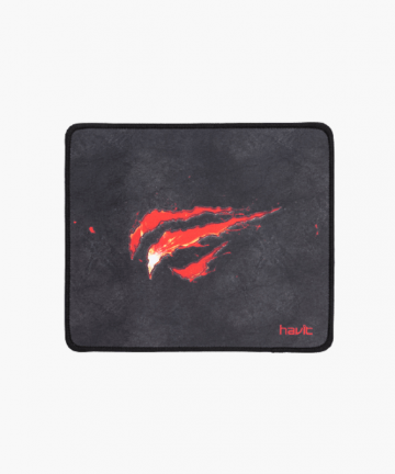 Pad Mouse Havit MP837 (21x25 cm)