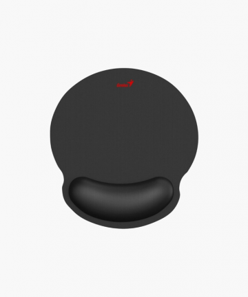 Pad Mouse Gel WMP 100 Genius