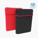 funda Para Portatil Doble Fax (17 pulg)_0