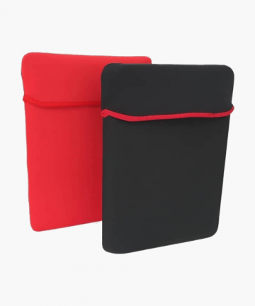 Funda Para Portatil Doble Fax (17 pulg)