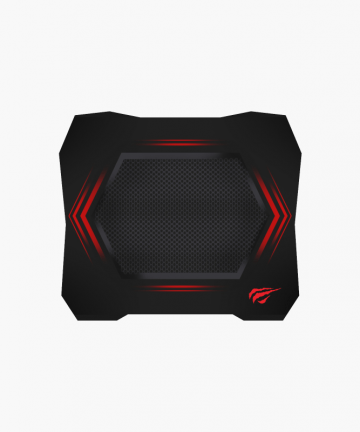 Pad Mouse Havit MP843 (24,5 x 28,4 cm)