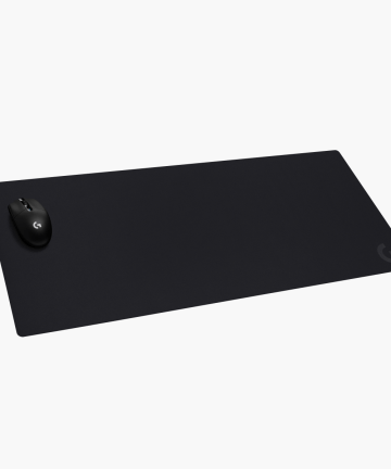 Pad Mouse G840 XL Logitech (40 x 90 cm)