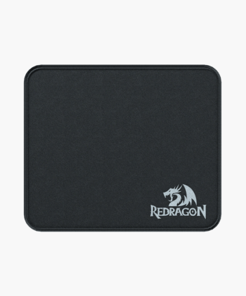 Pad Mouse Redragon FLICK S P029 (25 x 21cm)