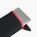 Funda_Doble_Fax_13 pulg_2