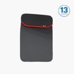 Funda_Doble_Fax_13Pulg_0
