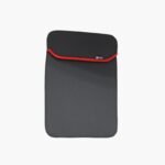 Funda_Doble_Fax_17Pulg