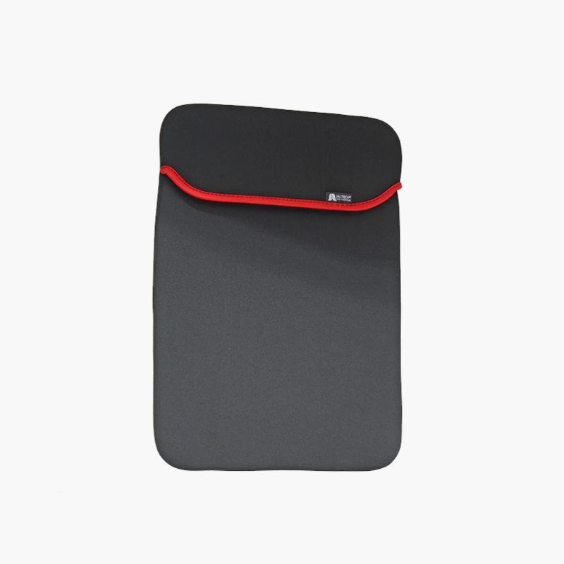 Funda_Doble_Fax_17Pulg