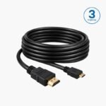 cable_hdmi_mini_hdmi_3mts_0