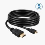cable_hdmi_mini_hdmi_5mts_0