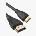 cable_hdmi_mini_hdmi_5mts_2