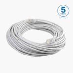 cable_red_5mts_gris_cat6_1
