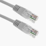 cable_red_5mts_gris_cat6_2