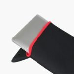 funda_doblefax_15_2