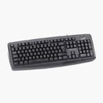 teclado_ps2_kb-110x_1