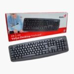 teclado_ps2_kb-110x_22